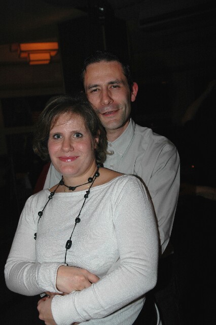 min 2008 03 18 chalet 269
